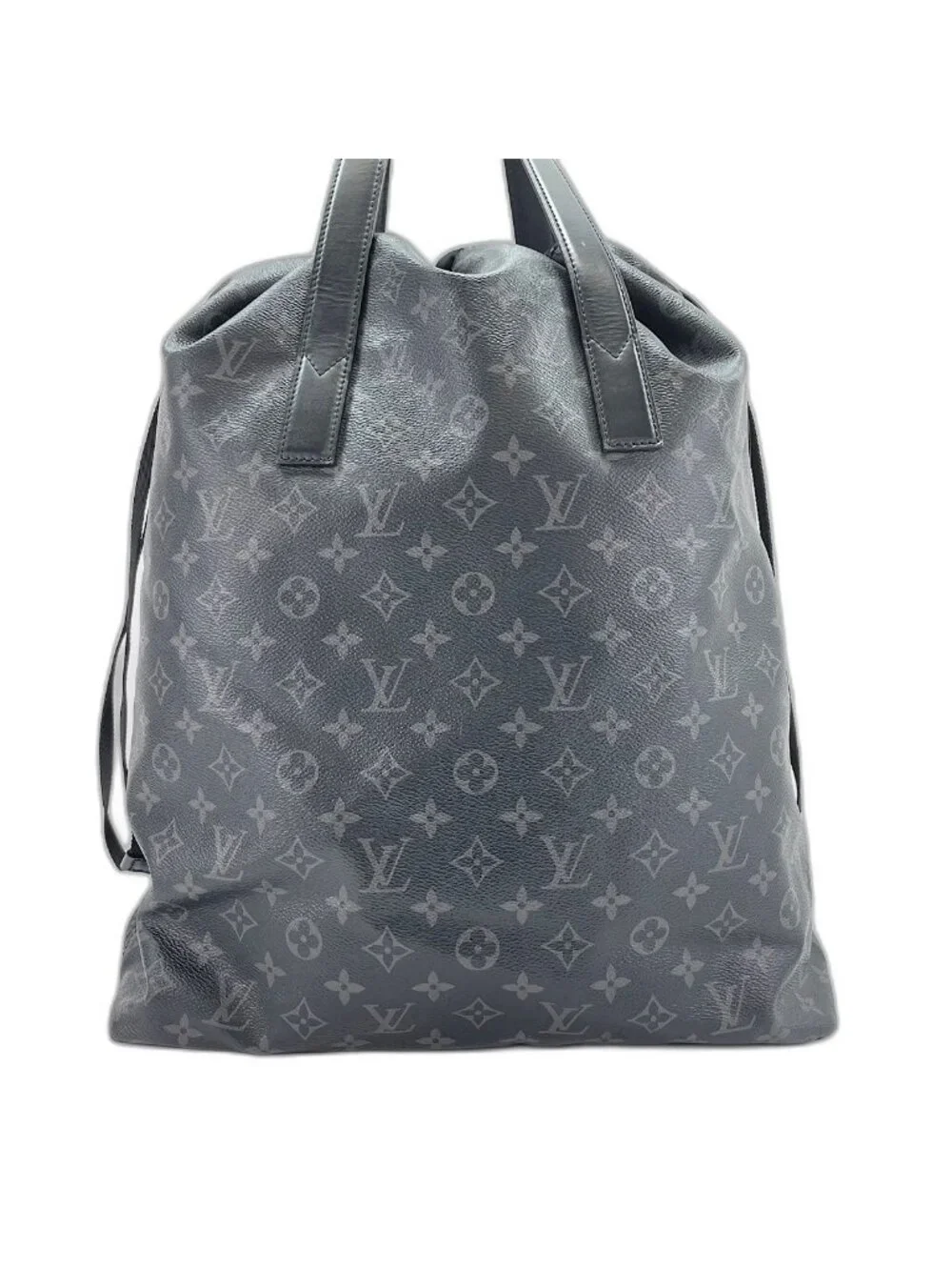 Louis Vuitton Tote Cover